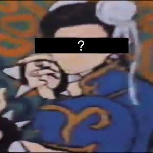 Meet your Posher, Oliver